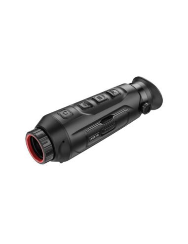 HIKMICRO MONOCOLARE TERMICO LYNX 2.0 LH25