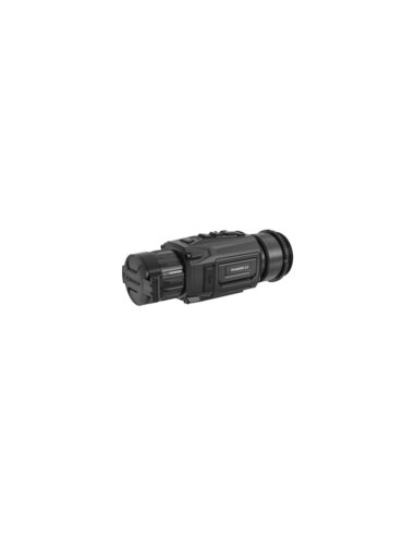 HIKMICRO MONOCOLARE TERMICO THUNDER 2.0 19MM