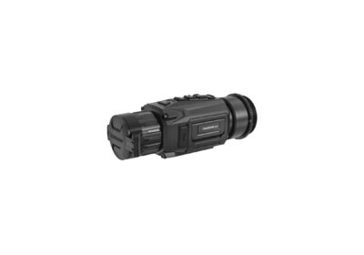 hikmicro-monocolare-termico-thunder-20-19mm