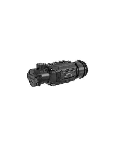 HIKMICRO MONOCOLARE TERMICO THUNDER 2.0 35MM