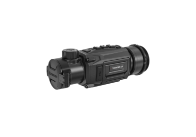hikmicro-monocolare-termico-thunder-20-35mm