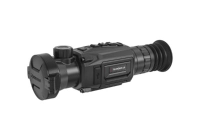 hikmicro-monocolare-termico-thunder-20-50mm