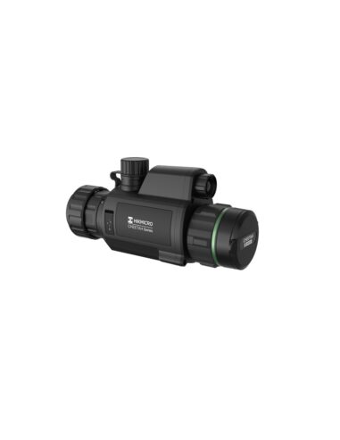 HIKMICRO MONOCOLARE VISIONE NOTTURNA/DIURNA DIGITALE CHEETAH