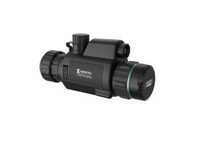 hikmicro-monocolare-visione-notturnadiurna-digitale-cheetah-c32f-r