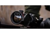 HIKMICRO THUNDER TH35C 3.0 CLIP ON TERMICO