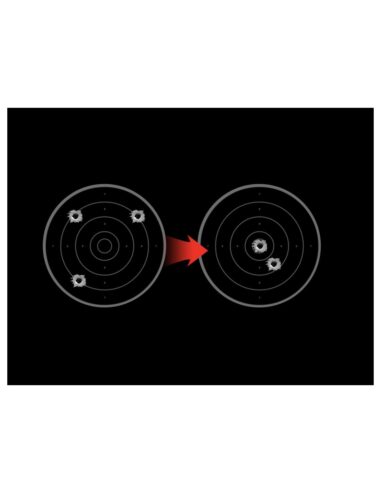 HIKMICRO THUNDER TH35C 3.0 CLIP ON TERMICO