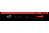 HIKMICRO THUNDER TH35C 3.0 CLIP ON TERMICO