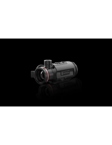 HIKMICRO THUNDER TH35C 3.0 CLIP ON TERMICO