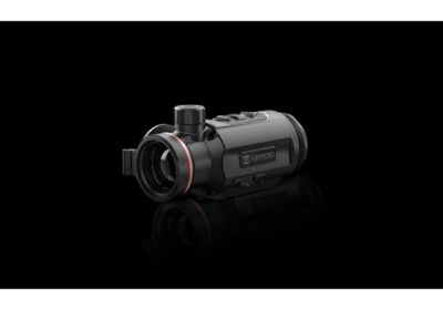 hikmicro-thunder-th35c-30-clip-on-termico