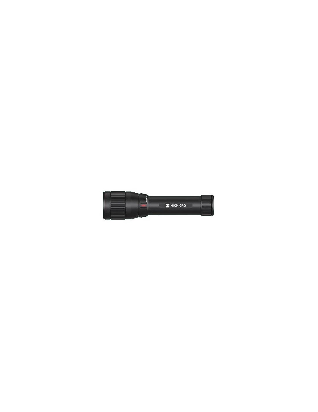 HIKMICRO TORCIA IR 129 PRO ALPEX 940nm