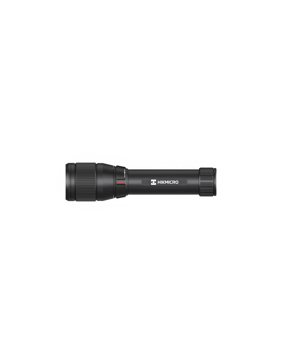 HIKMICRO TORCIA IR TORCH PRO