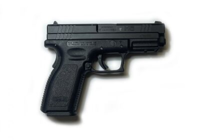 hs-produkt-hs-9-40-gen-1-cal-9x19mm