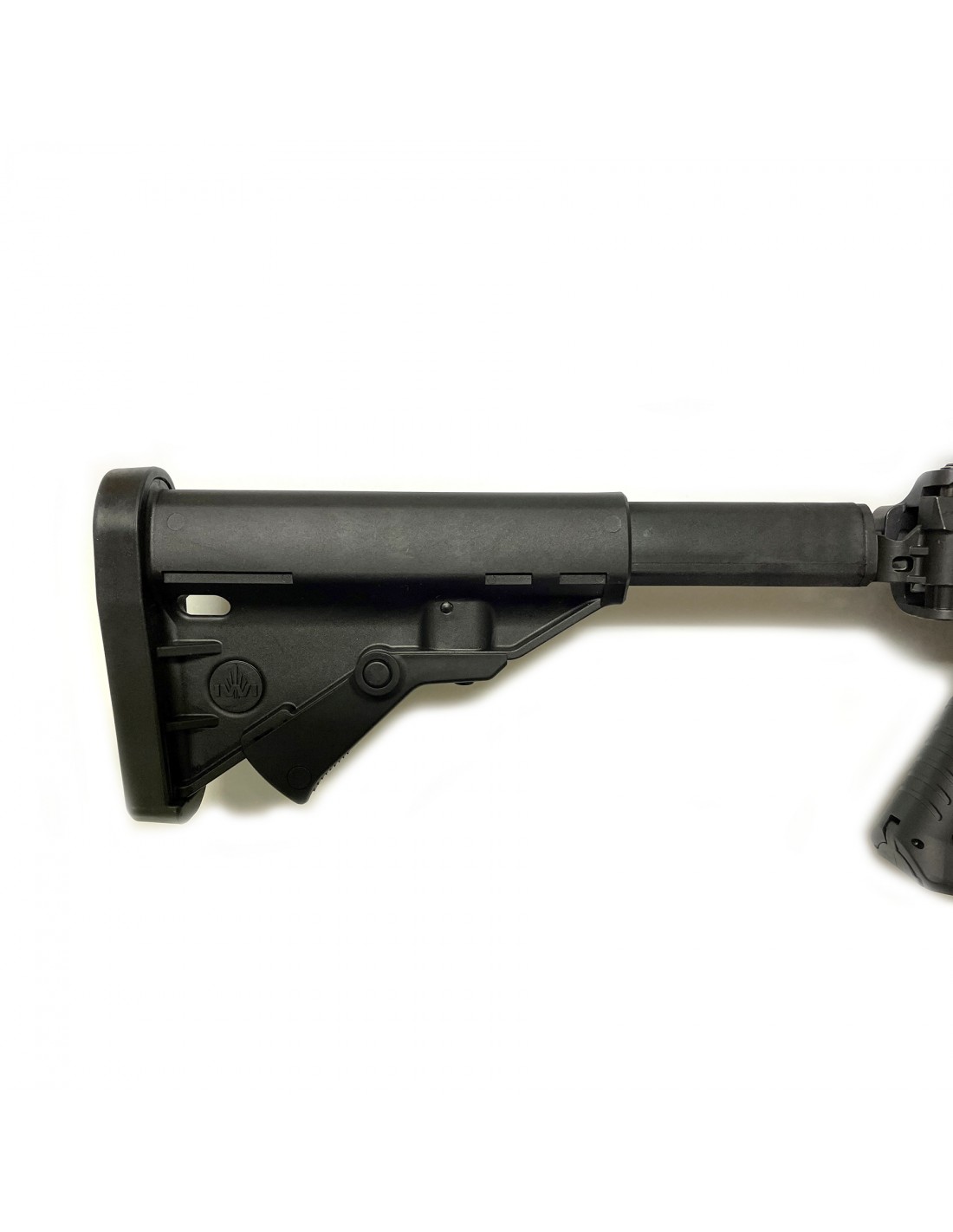IWI Galil ACE Black Cal. 223 Remington NUOVA (Rif. 31430)