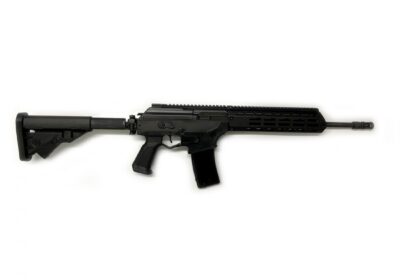 iwi-galil-ace-black-cal-223-remington