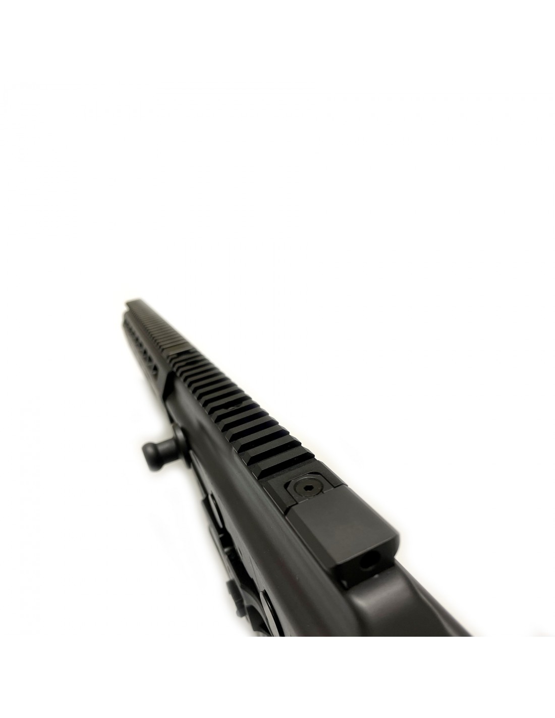 IWI Galil ACE Black Cal. 223 Remington NUOVA (Rif. 31430)