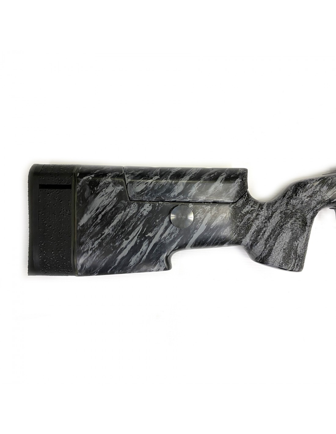 Kelbly Atlas Hunter Cal. 300 Dakota USATA (Rif. 29361)