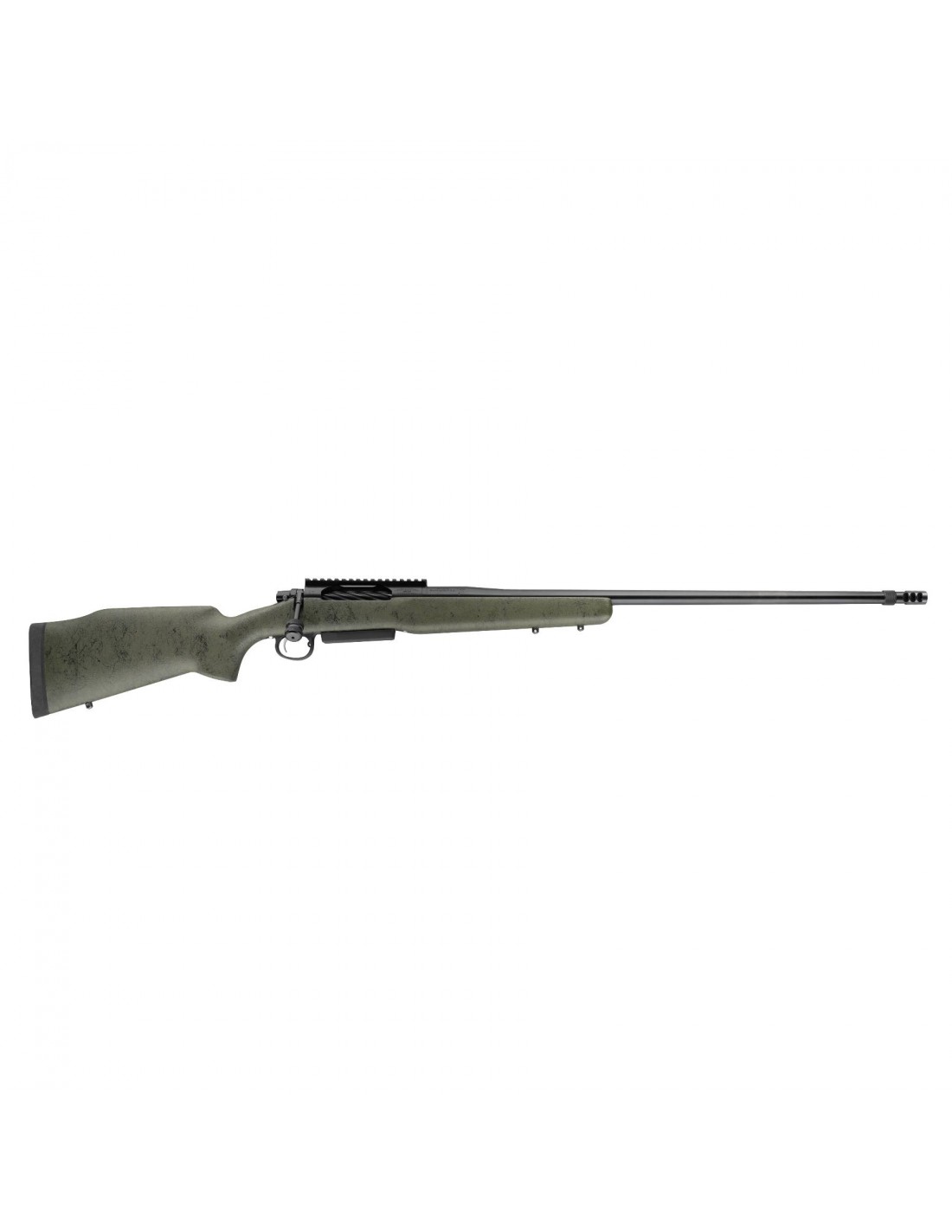 Kelbly Atlas Hunter Cal 300 Win Magnum (Rif. 33659 / 33660)