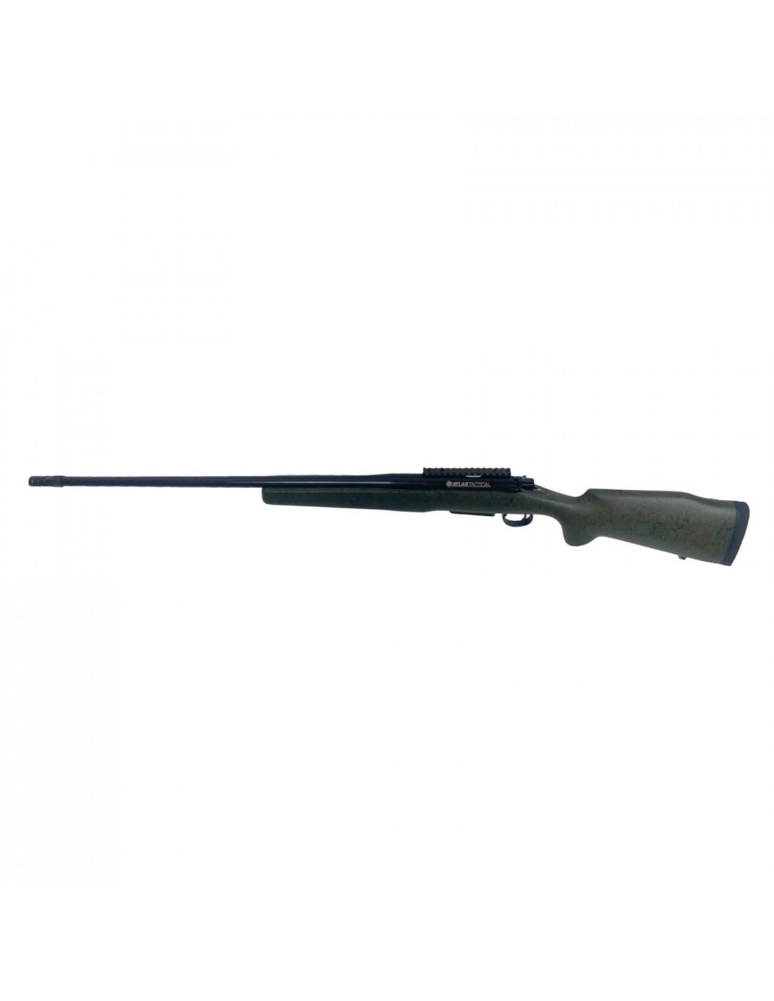Kelbly Atlas Hunter Cal 300 Win Short Magnum R.33651 – 33652