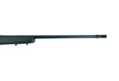 Kelbly Atlas Hunter Cal 300 Win Short Magnum R.33651 – 33652