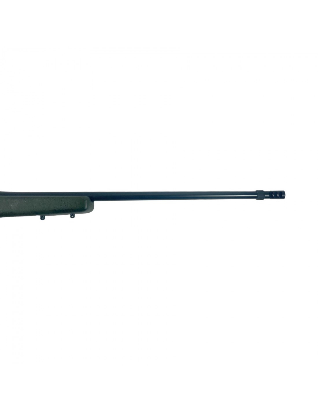 Kelbly Atlas Hunter Cal 300 Win Short Magnum R.33651 – 33652