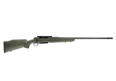 kelbly-atlas-hunter-cal-300-winchester-short-magnum