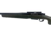 Kelbly Atlas Hunter Cal 300 Win Short Magnum R.33651 – 33652