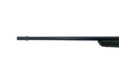 Kelbly Atlas Hunter Cal 300 Win Short Magnum R.33651 – 33652