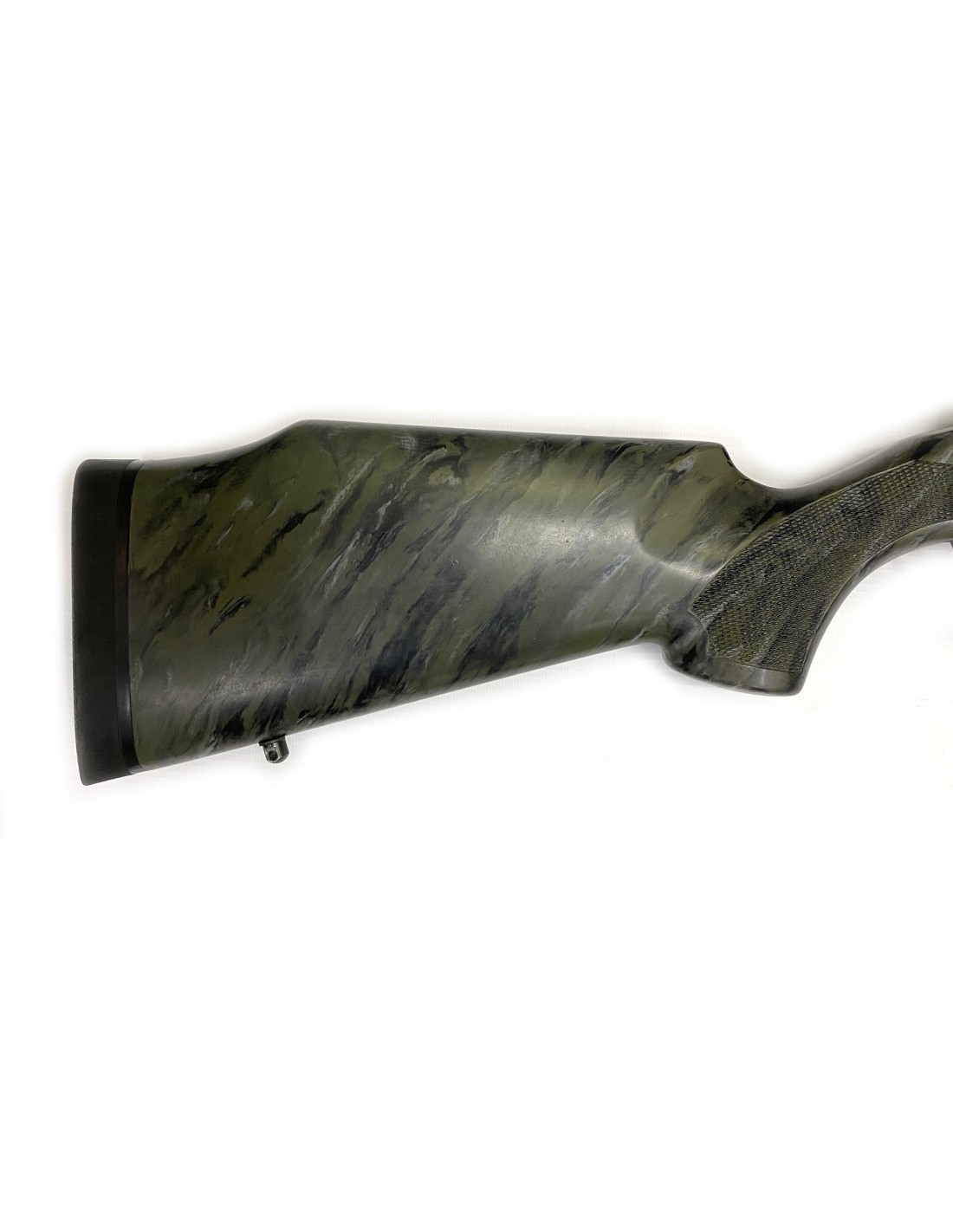 Kelbly Atlas Hunter Long Range Cal. 300 Dakota (Rif. 29361B)