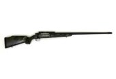 Kelbly Atlas Hunter Long Range Cal. 300 Dakota (Rif. 29361B)