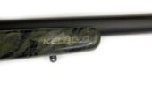 Kelbly Atlas Hunter Long Range Cal. 300 Dakota (Rif. 29361B)