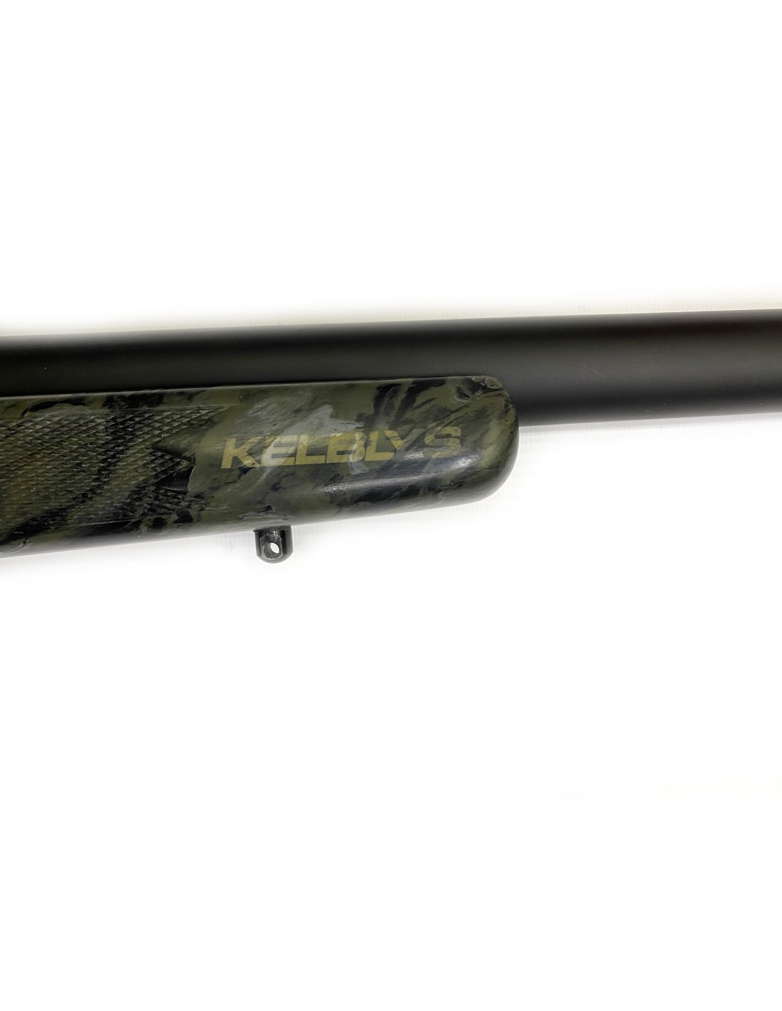 Kelbly Atlas Hunter Long Range Cal. 300 Dakota (Rif. 29361B)