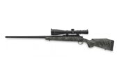 KELBLY ATLAS HUNTER LONG RANGE CAL. 300 RUM