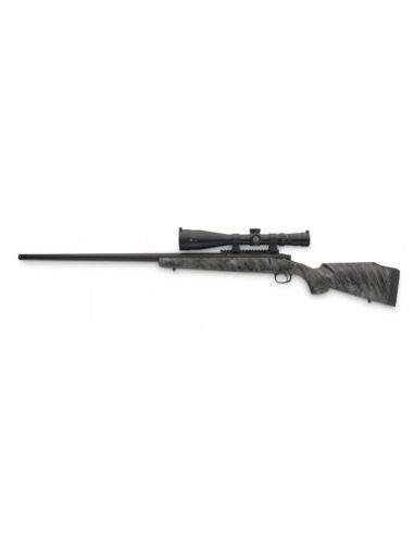 KELBLY ATLAS HUNTER LONG RANGE CAL. 300 RUM