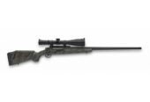 KELBLY ATLAS HUNTER LONG RANGE CAL. 300 RUM