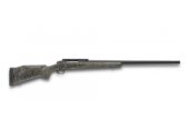 KELBLY ATLAS HUNTER LONG RANGE CAL. 300 RUM