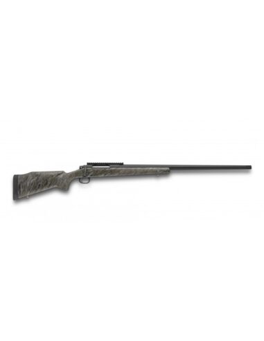 KELBLY ATLAS HUNTER LONG RANGE CAL. 300 RUM