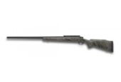 KELBLY ATLAS HUNTER LONG RANGE CAL. 300 RUM