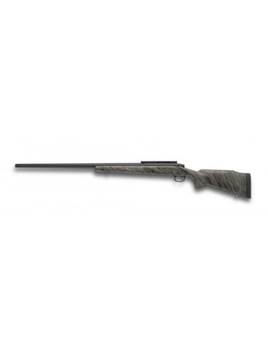 KELBLY ATLAS HUNTER LONG RANGE CAL. 300 RUM