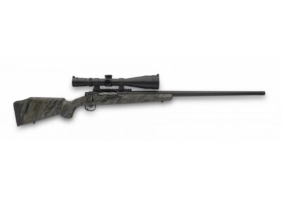 kelbly-atlas-hunter-long-range-cal-300-rum