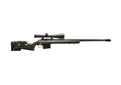 kelbly-cal-338-lapua-magnum