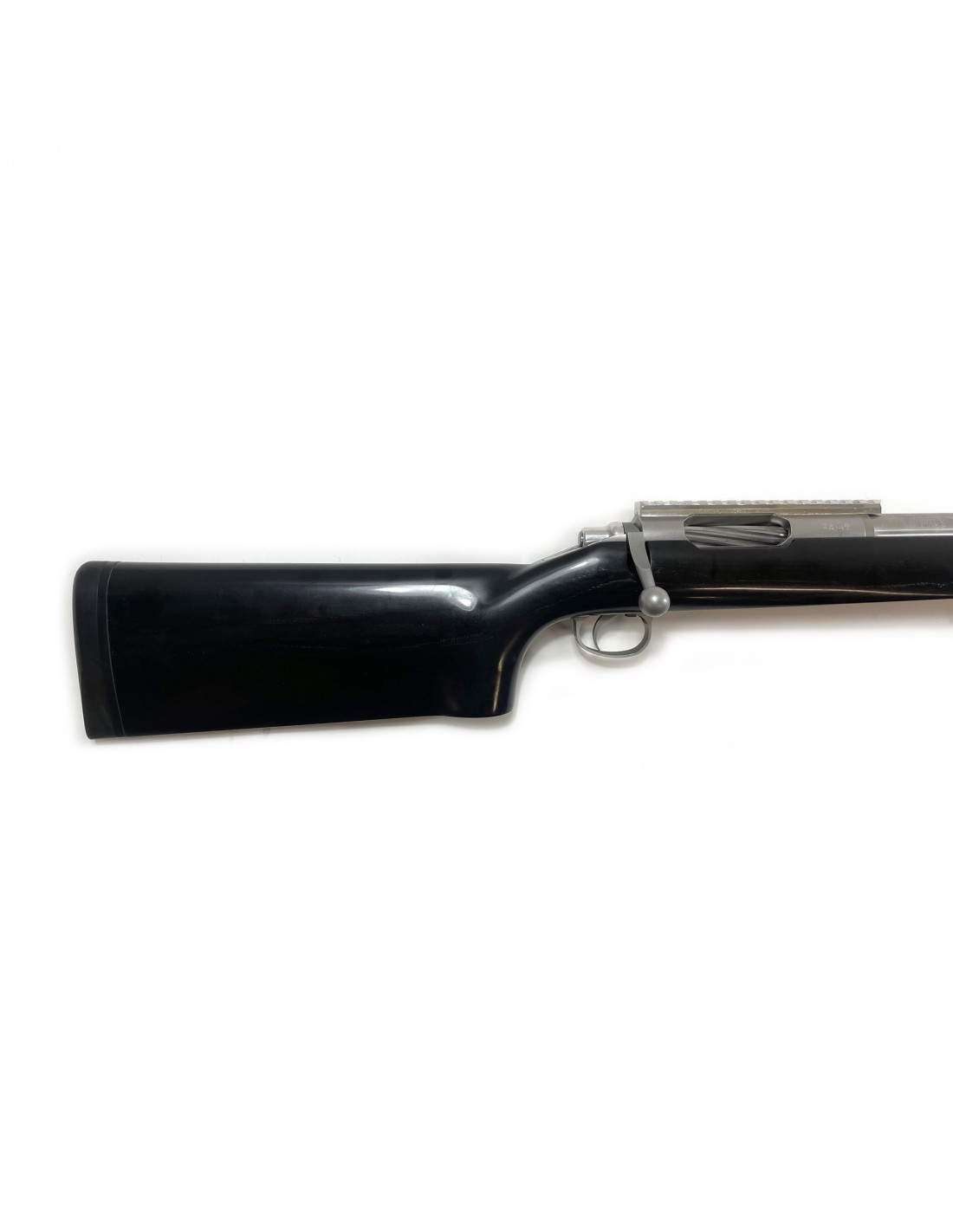 Kelbly Grizzly Cal. 6,5×47 Lapua USATA (Rif. 32977)