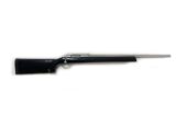 Kelbly Grizzly Cal. 6,5×47 Lapua USATA (Rif. 32977)