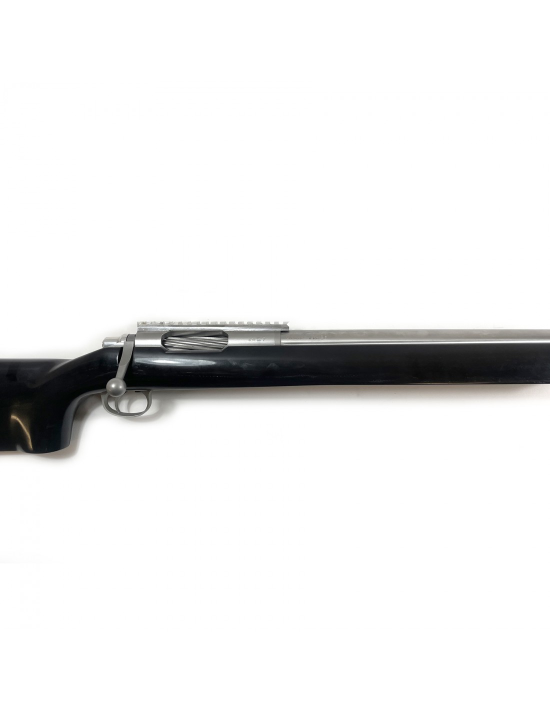 Kelbly Grizzly Cal. 6,5×47 Lapua USATA (Rif. 32977)