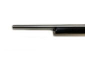 Kelbly Grizzly Cal. 6,5×47 Lapua USATA (Rif. 32977)