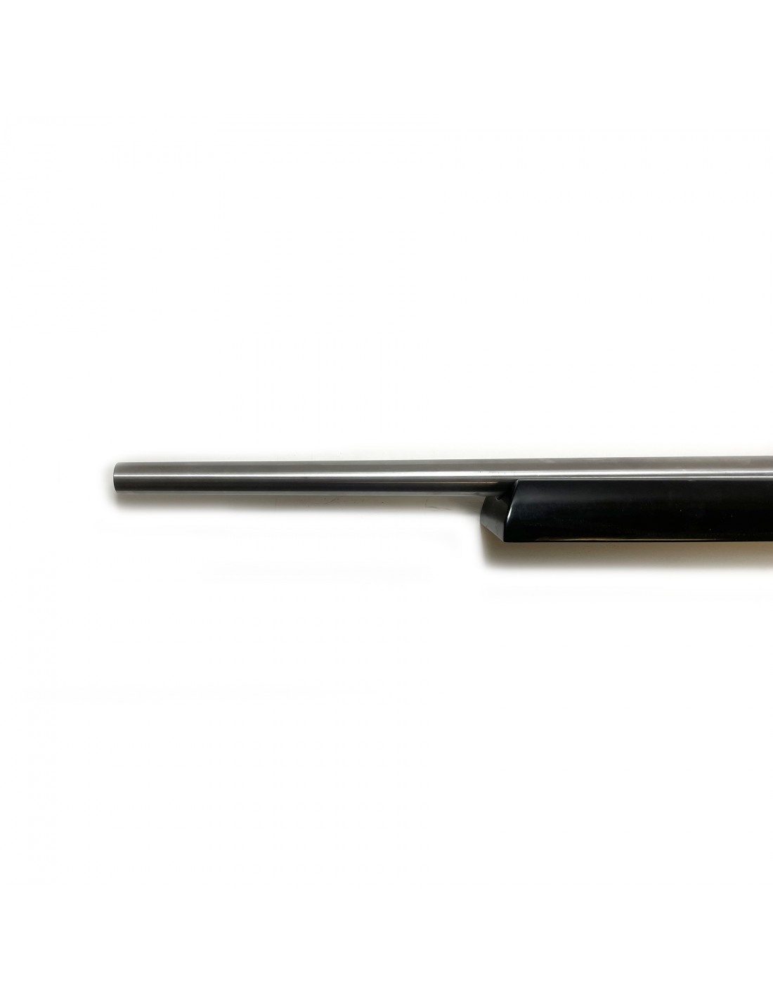 Kelbly Grizzly Cal. 6,5×47 Lapua USATA (Rif. 32977)
