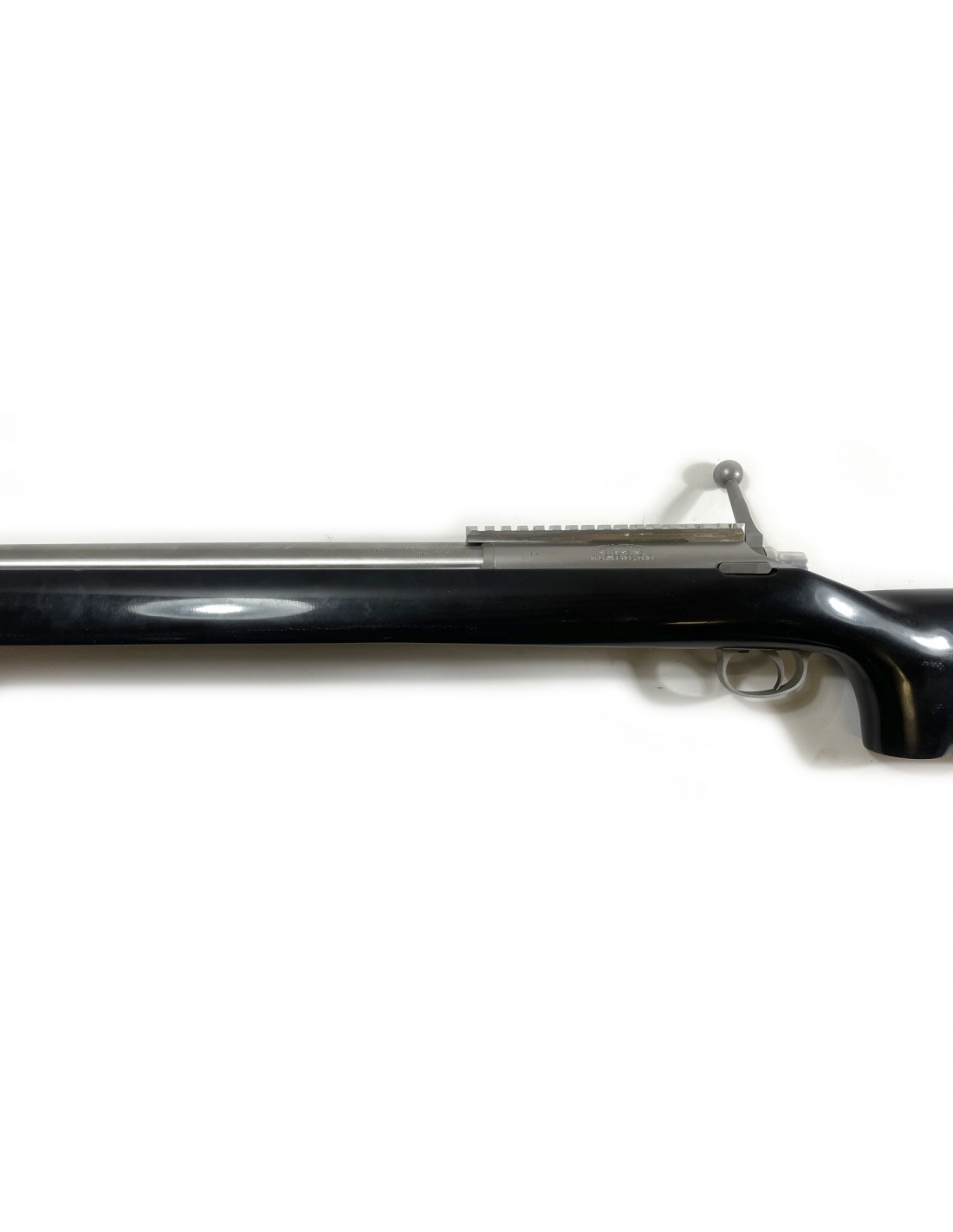 Kelbly Grizzly Cal. 6,5×47 Lapua USATA (Rif. 32977)