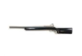 Kelbly Grizzly Cal. 6,5×47 Lapua USATA (Rif. 32977)