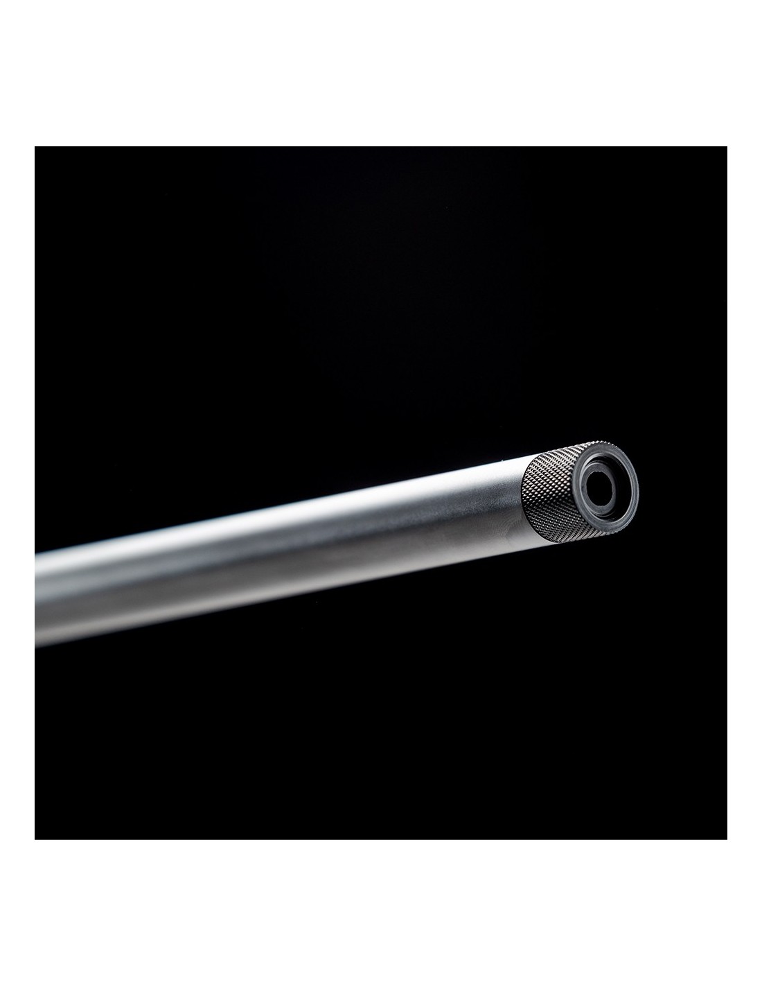 Kelbly KODA NUOVA !!!