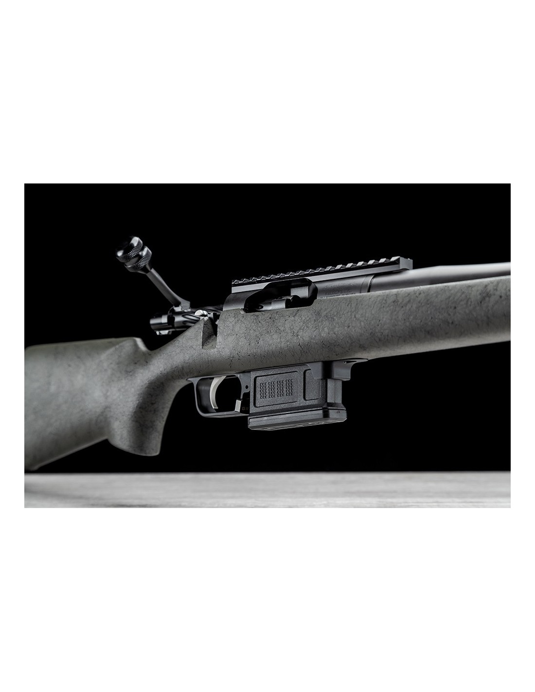 Kelbly KODA NUOVA !!!