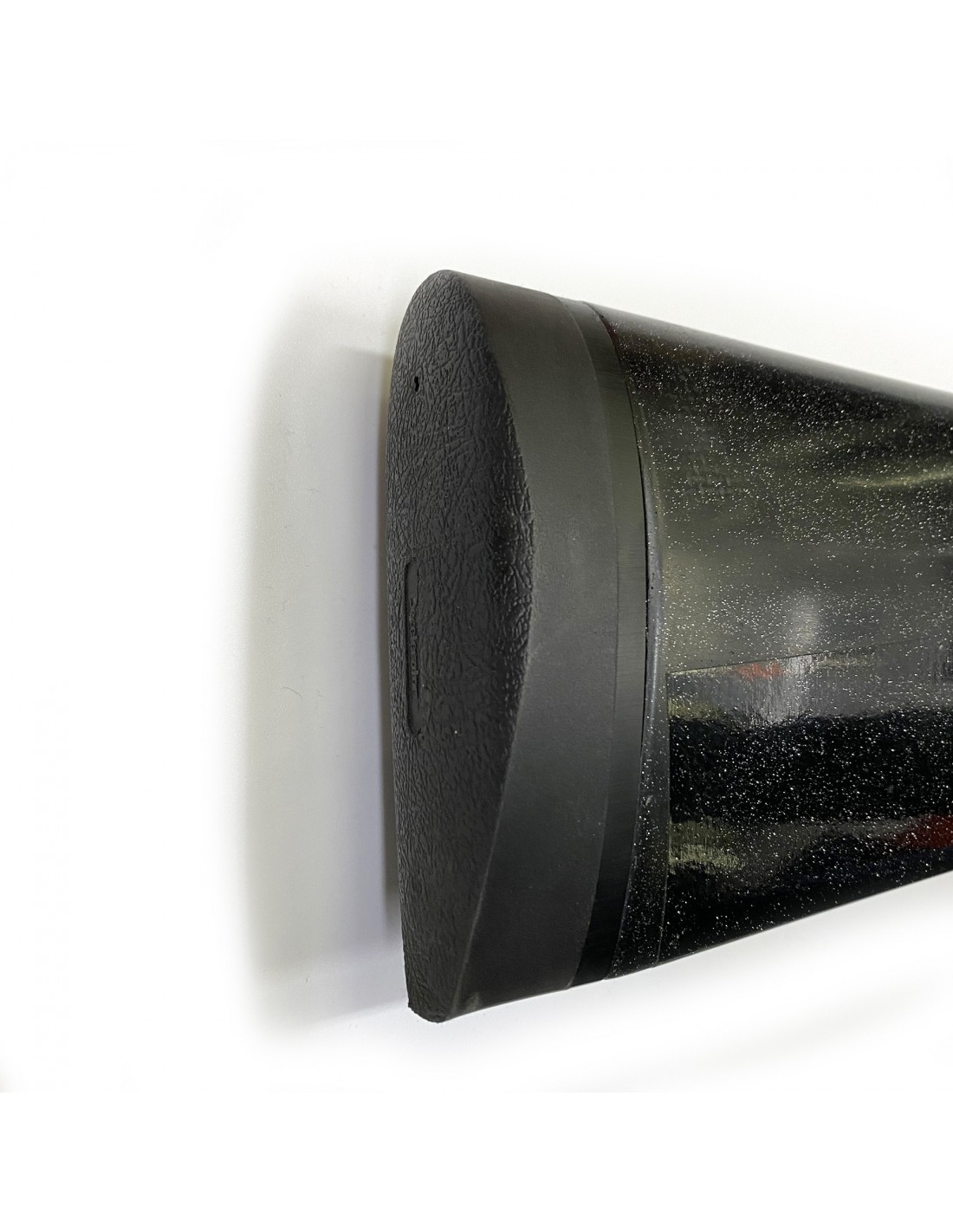 Kelbly Kodiak BR Cal. 30 BR USATA (Rif. 29914)